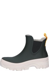 Modische Gummistiefelette GARPA f�r Damen von Tretorn