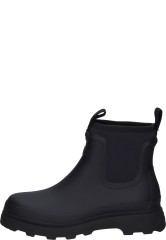 Nachhaltige Damenstiefelette YLLINS von Tretorn