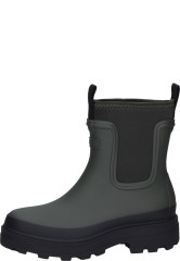 Stylische Damenstiefelette YUN von Tretorn