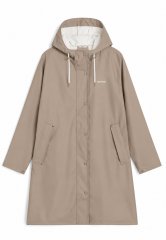 Modische Regenjacke WINGS A-SHAPE von Tretorn Modische Regenjacke WINGS A-SHAPE von Tretorn