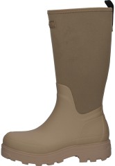 Robuster Damengummistiefel SALLA NEO von Tretorn