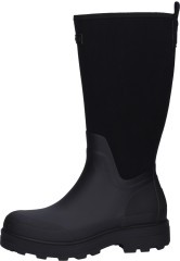 Hoher Damengummistiefel | SALLA NEO | Tretorn