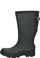 Hoher, komfortabler Gummistiefel AIM Trace von Tretorn