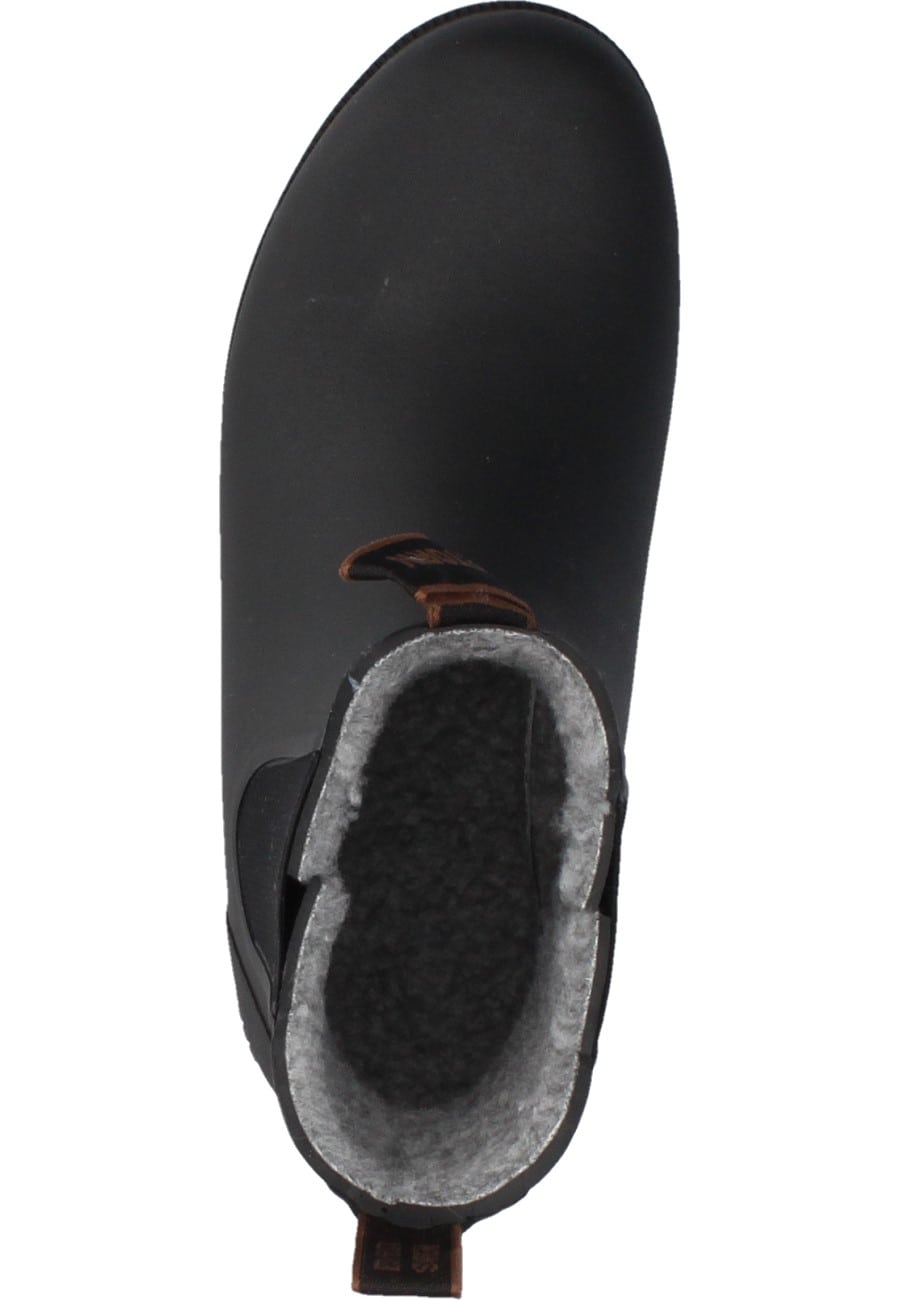 chelsea classic winter tretorn