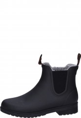 Gummistiefelette CHELSEA CLASSIC Winter von Tretorn