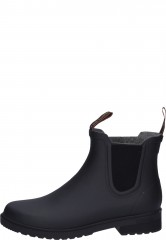 tretorn classic wool