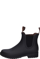 Gummistiefelette CHELSEA CLASSIC black von Tretorn