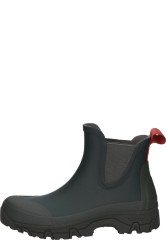 Stiefelette GARPA oliv von Tretorn Stiefelette GARPA oliv von Tretorn