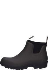 Wasserdichte Stiefelette | TERRÄNG LOW NEO | Tretorn Wasserdichte Stiefelette | TERRÄNG LOW NEO | Tretorn