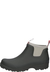Wasserdichte Stiefelette TERRÄNG LOW NEO von Tretorn Wasserdichte Stiefelette TERRÄNG LOW NEO von Tretorn