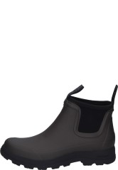 Gummistiefelette TERRAIN LOW NEO braun von Tretorn Gummistiefelette TERRAIN LOW NEO braun von Tretorn