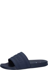 Sommerliche Badeschlappe T-SLIPPER von Tretorn Sommerliche Badeschlappe T-SLIPPER von Tretorn