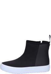 Gef�tterte Unisex Gummistiefelette Alto Hybrid von Tretorn 
