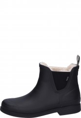 W�rmende Stiefelette EVA WINTER von Tretorn f�r Damen