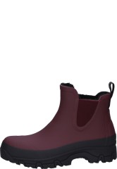 Wasserdichte Stiefelette GARPA PILE von Tretorn Wasserdichte Stiefelette GARPA PILE von Tretorn