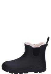 Kindergummistiefelette AKTIV CHELSEA WINTER Tretorn