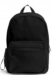 Wasserdichter Rucksack WINGS BASEPACK von Tretorn Wasserdichter Rucksack WINGS BASEPACK von Tretorn