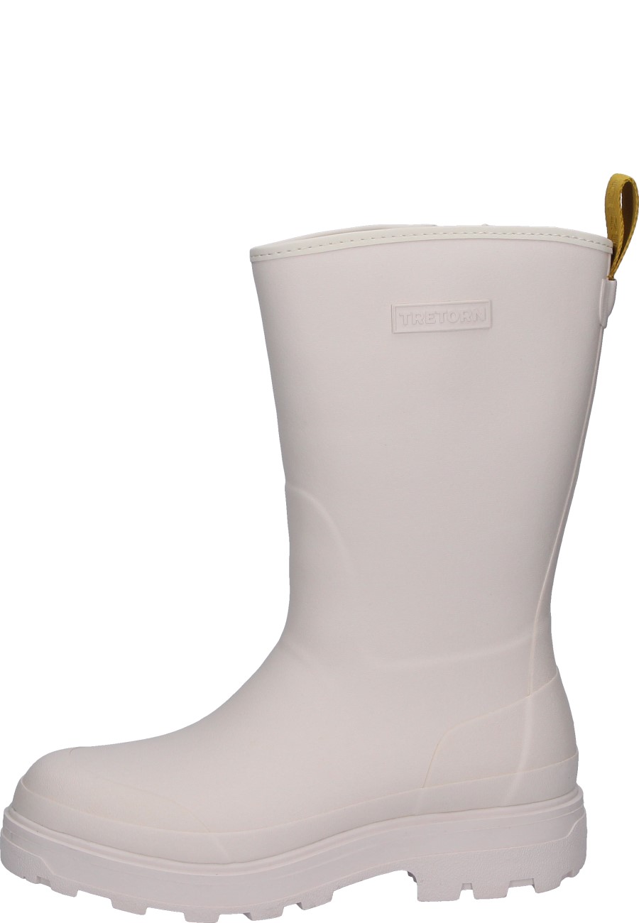 Winter Gummistiefel Gummistiefel Wasserdicht GefÃ¼ttert