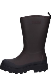Tretorn halbhoher Wintergummistiefel HALLA MID WINTER 