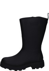 Tretorn kurzer Wintergummistiefel HALLA MID WINTER 