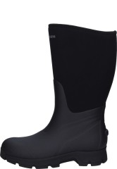 Wintergummistiefel Gummistiefel AIM ARCTIC von Tretorn Wintergummistiefel Gummistiefel AIM ARCTIC von Tretorn