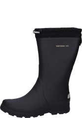 TERRAIN INSULATED schwarz Gummistiefel von Tretorn