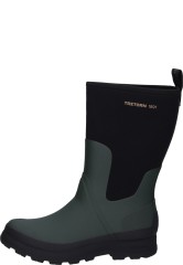 Isolierender Kurzgummistiefel TERRAIN NEO von Tretorn Isolierender Kurzgummistiefel TERRAIN NEO von Tretorn