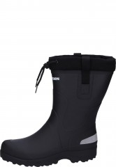 Wintergummistiefel Nord 2.0 von Tretorn 