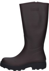 Stylischer Damengummistiefel HALLA von Tretorn