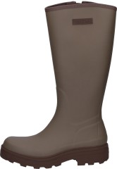 Stylischer Damengummistiefel HALLA von Tretorn