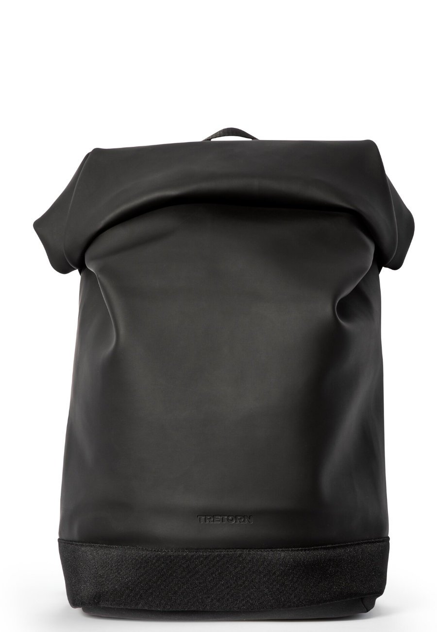 Tretorn backpack cheap