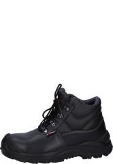 Sicherheitsschuhe S3 JAGUAR UK von U-Power