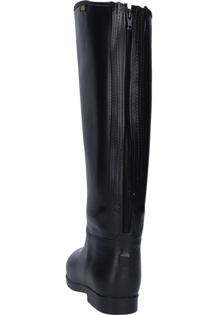 Winter Thermal Boot "Happy Boot Kärnten