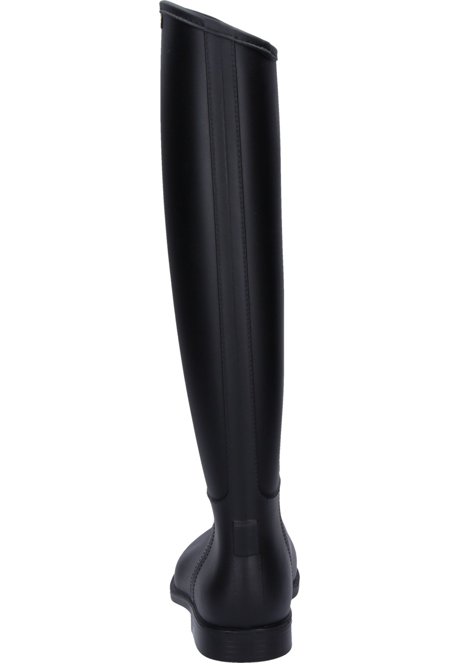 reitgummistiefel-happy-boot-starter-von-usg