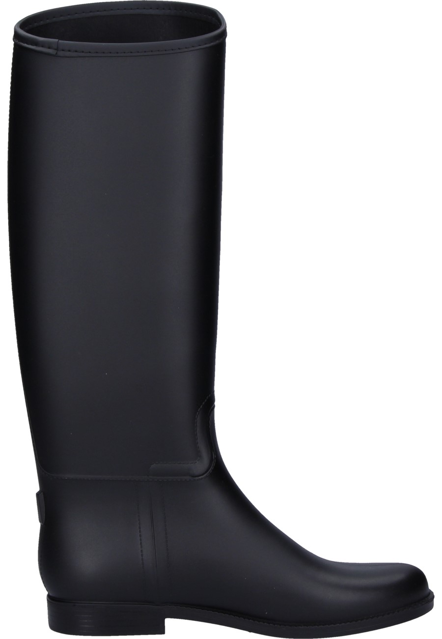 reitgummistiefel-happy-boot-starter-von-usg