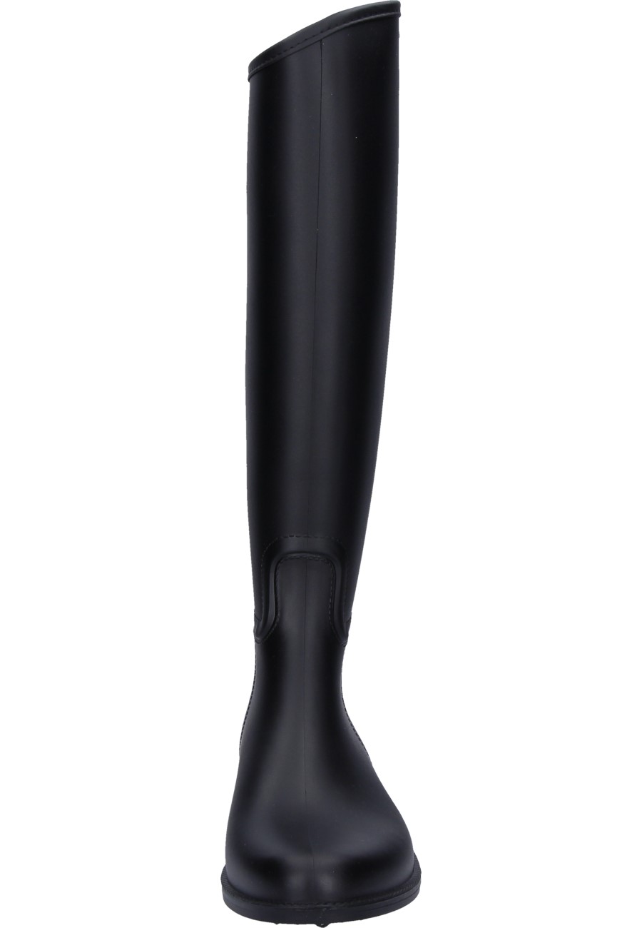 reitgummistiefel-happy-boot-starter-von-usg