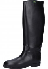 Winter Gummireitstiefel Happy Boot von USG
