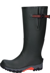 NEU | Viking Gummistiefel TROPHY HIGH | Gummistiefel f�r h�chste Anspr�che