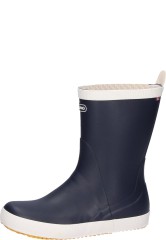 Viking Gummistiefel SEILAS navy