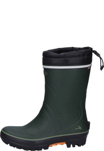 Viking Gummistiefel Gefüttert Herren Gummistiefel Test Viking