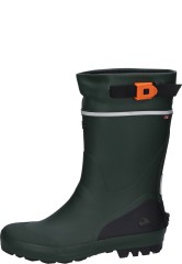 Viking Gummistiefel TOURING 3 gr�n 
