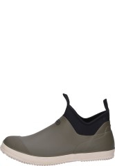 Viking Gummistiefelette PAVEPORT NEO granit/black 
