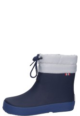 Barfuß Kindergummistiefel ALV BAREFOOT von Viking Barfuß Kindergummistiefel ALV BAREFOOT von Viking