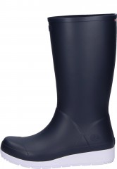 Damengummistiefel FRID von Viking | Der citytaugliche B