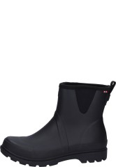Wasserdichte Damengummistiefelette NOBLE NEO von Viking