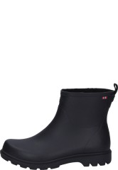 Warme Gummistiefeletten NOBLE WARM f�r Damen von Viking