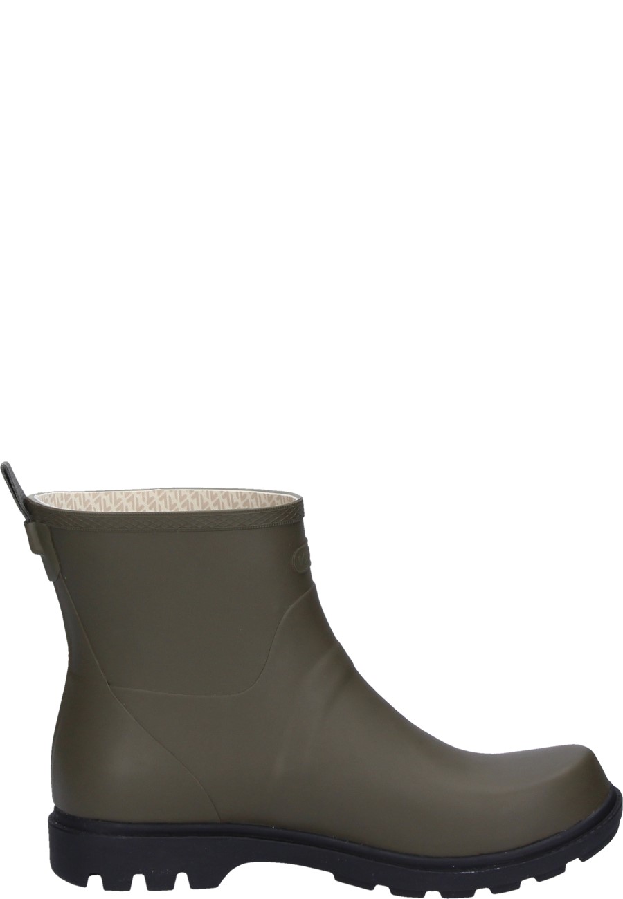 gummistiefel viking damen