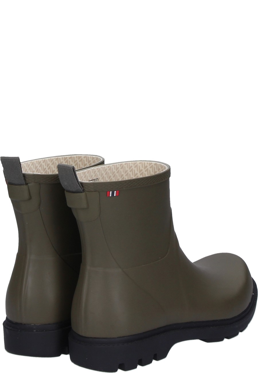 Fabelhafte Gummistiefel Viking Damen Bilder