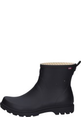 Stiefelette NOBLE f�r Damen von Viking 