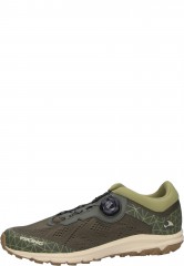 Damen Trailrunning Schuh APEX SIDE BOA W von Viking Damen Trailrunning Schuh APEX SIDE BOA W von Viking